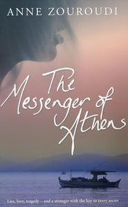 The Messenger of Athens 