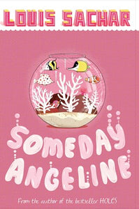 Someday Angeline 