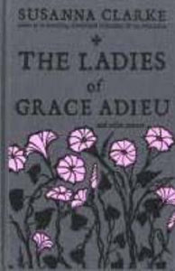 The Ladies of Grace Adieu 