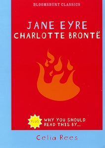 Jane Eyre 