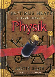 Physik 