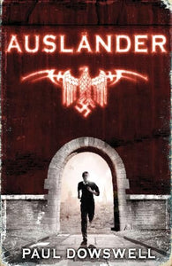 Auslander 