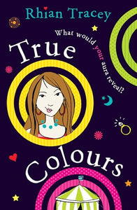 True Colours 