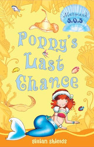 Poppy's Last Chance 