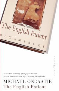 The English Patient 