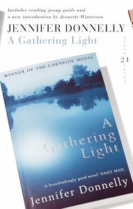 A Gathering Light 