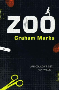 Zoo 