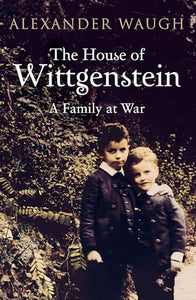 The House of Wittgenstein 