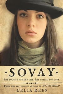 Sovay 