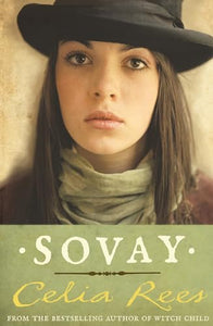 Sovay 