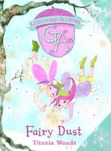 Fairy Dust 