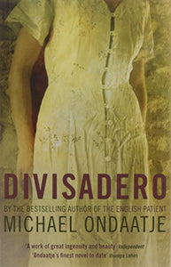 Divisadero 