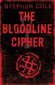 The Bloodline Cipher 