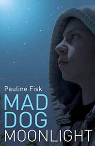 Mad Dog Moonlight 