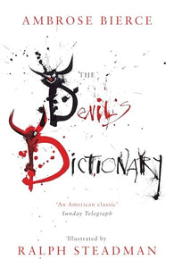 The Devil's Dictionary 