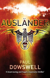 Auslander 