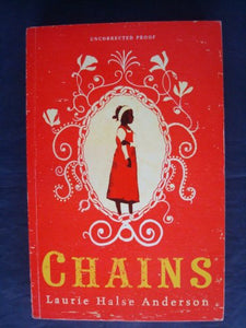 Chains 