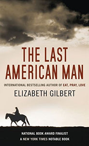 The Last American Man 