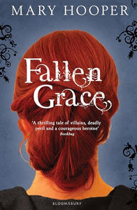 Fallen Grace 