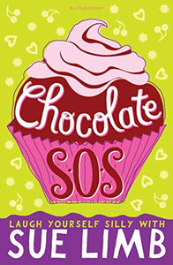 Chocolate SOS 