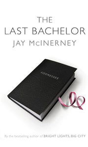 The Last Bachelor 