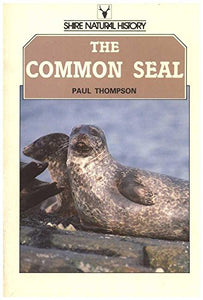 The Common Seal 