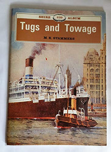 Tugs and Towage 