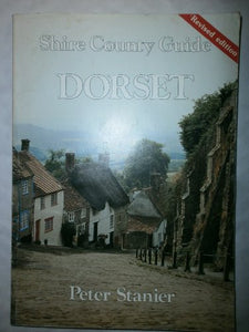 Dorset 