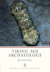 Viking Age Archaeology 