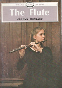 The Flute 