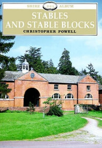 Stables and Stable Blocks 