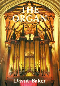 The Organ 