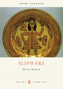 Slipware 