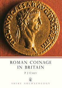 Roman Coinage in Britain 