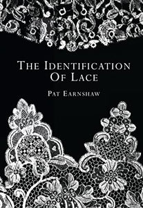 The Identification of Lace 