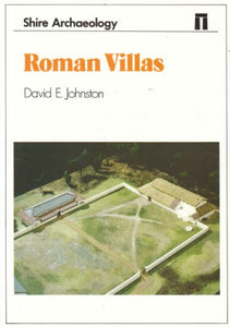 Roman Villas 