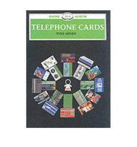 Telephone Cards 