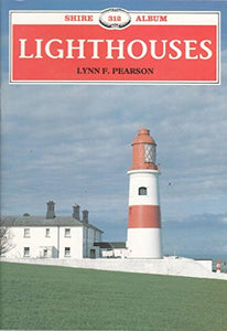 Lighthouses 