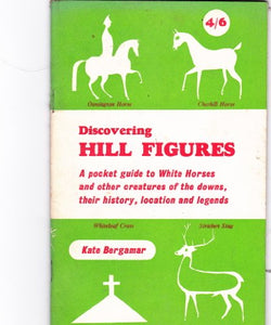 Discovering Hill Figures 