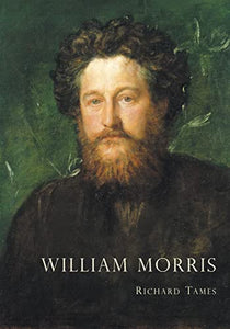 William Morris 