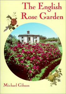 English Rose Garden 