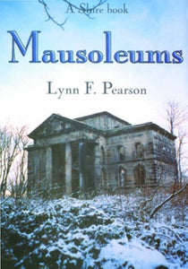 Mausoleums 