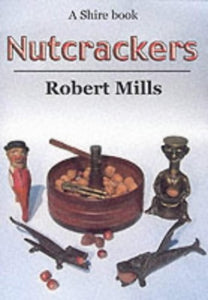 Nutcrackers 