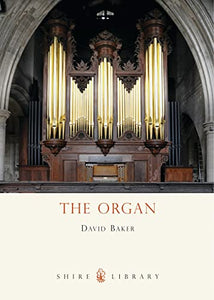 The Organ 