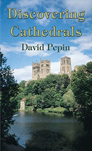 Cathedrals 