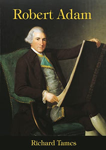 Robert Adam 