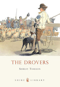 The Drovers 