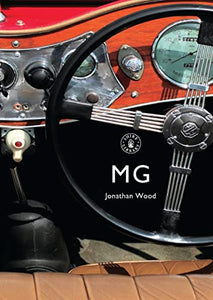 MG 