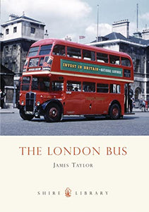 The London Bus 