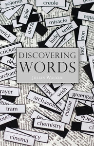 Discovering Words 